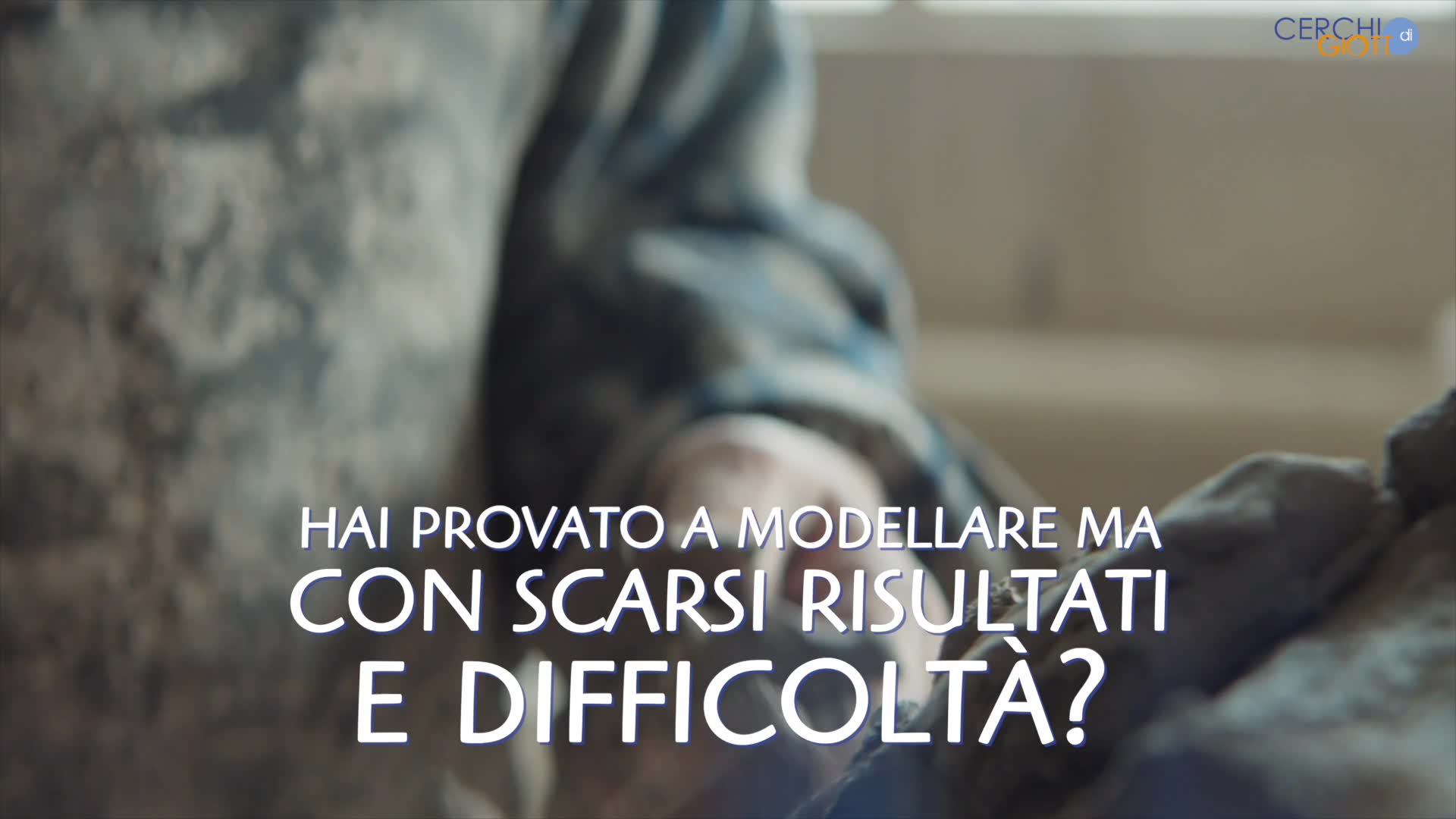 presentazione-scultura.mp4